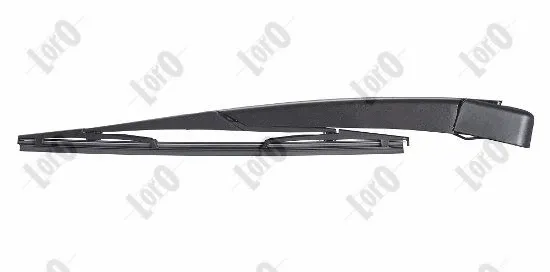 Wiper Arm Set, window cleaning (103-00-048-C)
