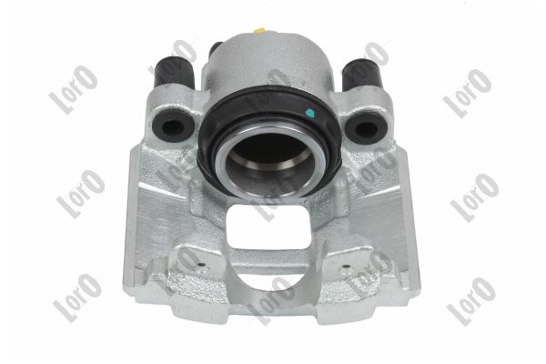 Brake Caliper (131-04-347)