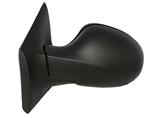 Exterior Mirror (3140M05)