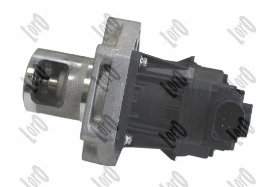 EGR Valve (121-01-106)