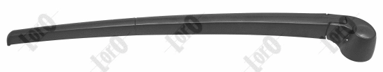 Wiper Arm, window cleaning (103-00-005)