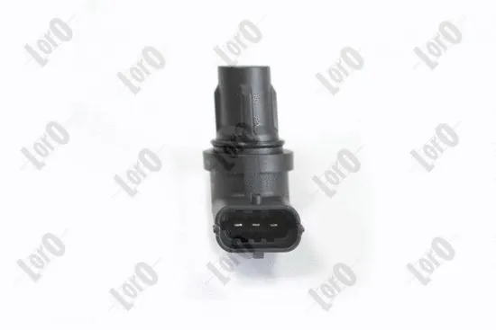 Sensor, camshaft position