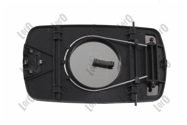 Mirror Glass, exterior mirror (1207G01)