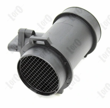Mass Air Flow Sensor (120-08-113)