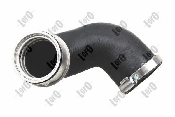 Charge Air Hose (054-028-037)