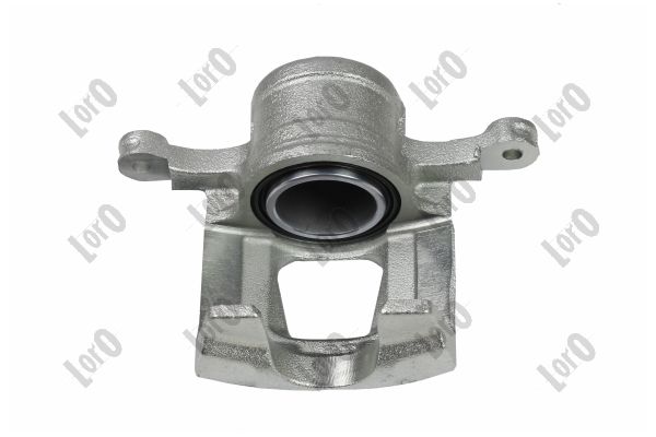 Brake Caliper (131-04-256)