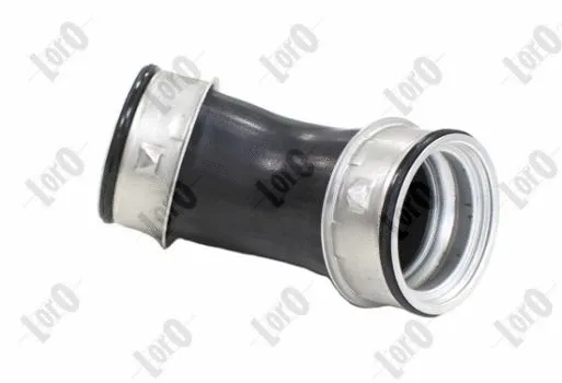 Charge Air Hose (053-028-034)