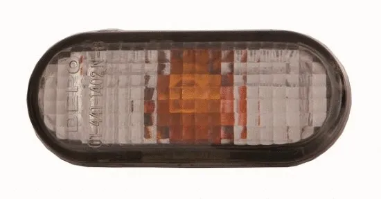 Direction Indicator (441-1402N-BU)