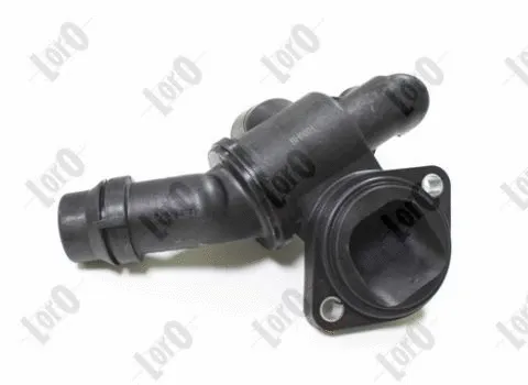 Thermostat, coolant (053-025-0010)