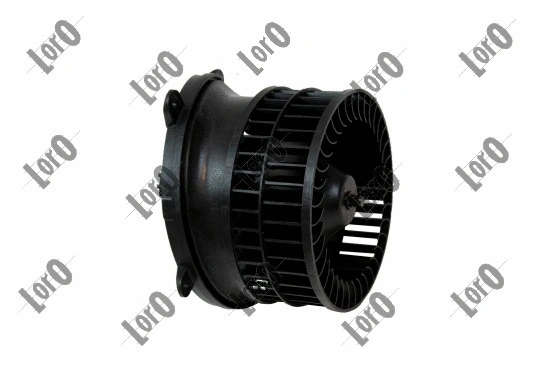 Interior Blower (054-022-0004)