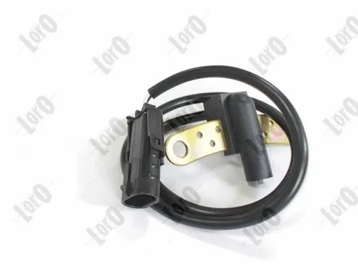 Sensor, crankshaft pulse (120-04-114)