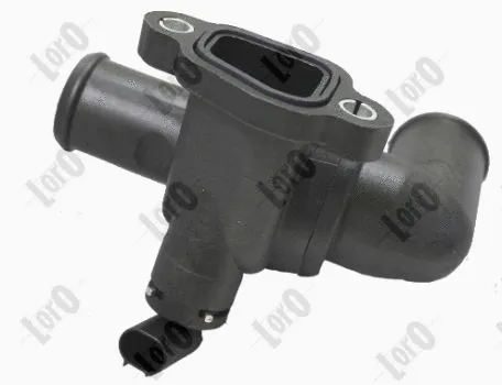 Thermostat, coolant (014-025-0005)