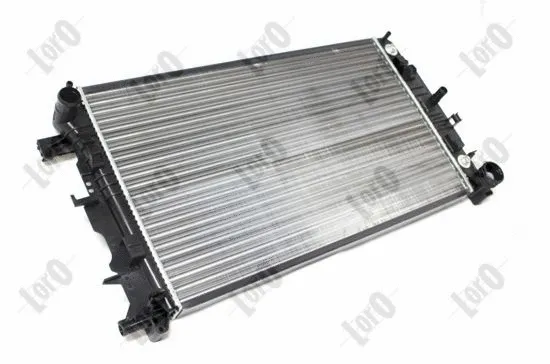 Radiator, engine cooling (054-017-0062)