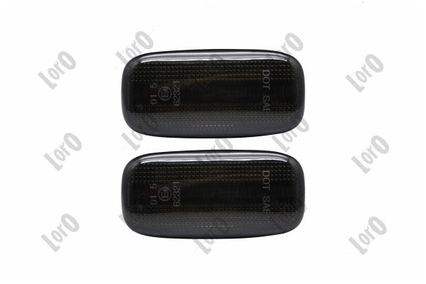 Indicator Set (L35-140-003LED-SD)