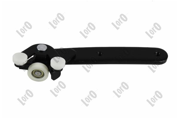 Roller Guide, sliding door (137-02-008)