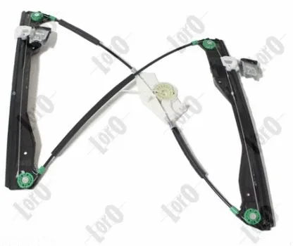 Window Regulator (130-048-006)