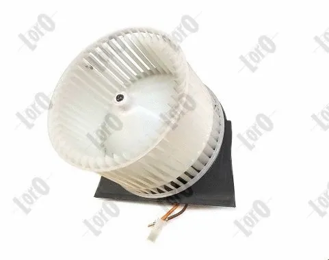 Interior Blower (037-022-0009)