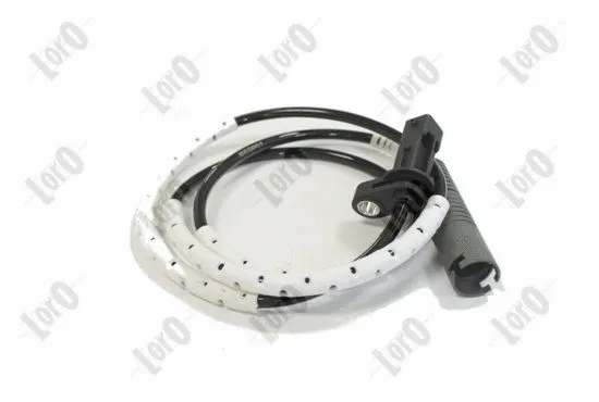 Sensor, wheel speed (120-03-045)