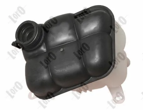 Expansion Tank, coolant (054-026-012)