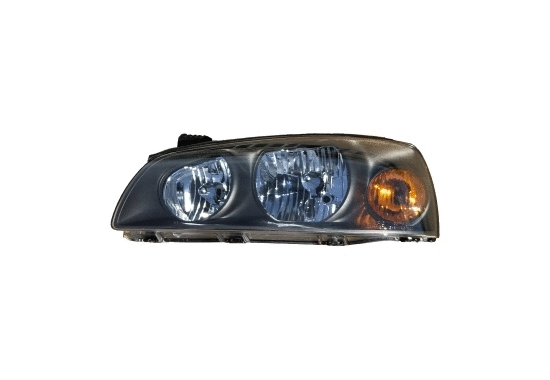 Headlight (221-1132R-LD-EM)