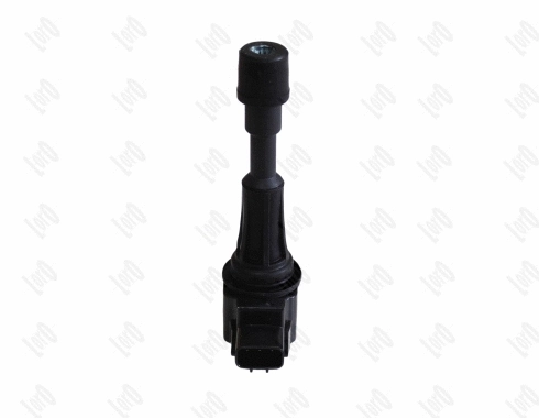 Ignition Coil (122-01-124)