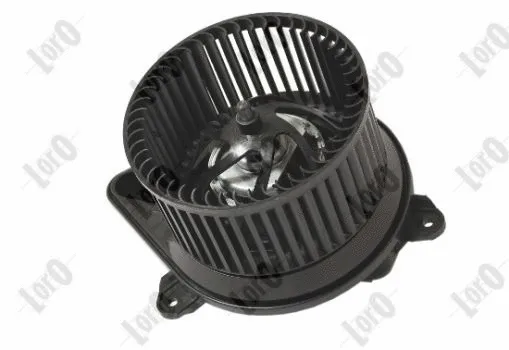 Interior Blower (035-022-0001)