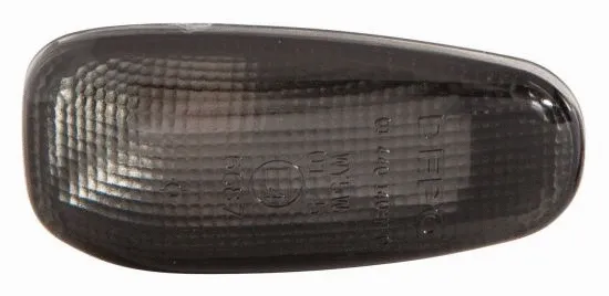 Direction Indicator (440-1403P-UEVS)