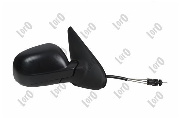 Exterior Mirror (3421M02)