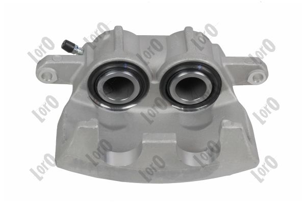 Brake Caliper (131-04-328)