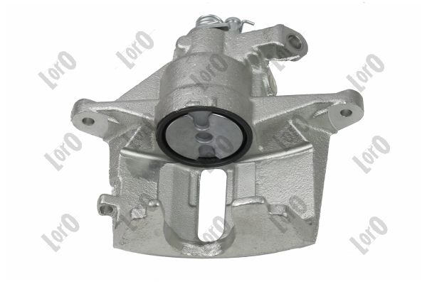 Brake Caliper (131-04-234)