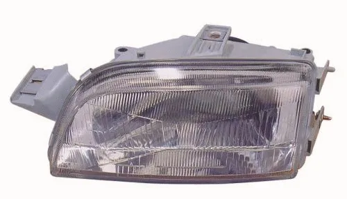 Headlight (661-1111R-LD-E)