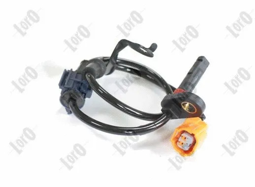 Sensor, wheel speed (120-03-112)