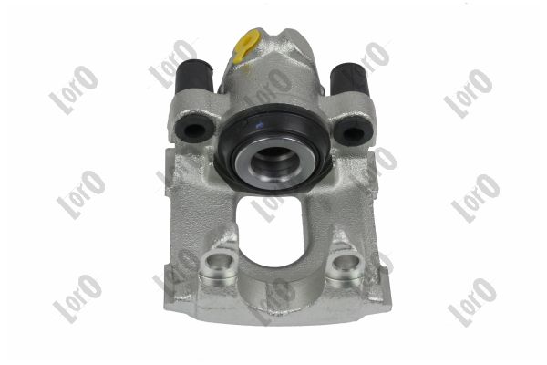 Brake Caliper (131-04-283)