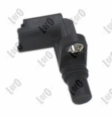 Sensor, camshaft position