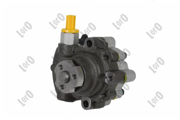 Hydraulic Pump, steering (140-01-046)