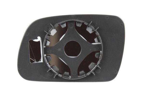 Mirror Glass, exterior mirror (0522G02)