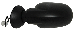 Exterior Mirror (0801M06)