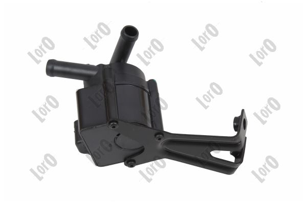 Auxiliary Water Pump (cooling water circuit)