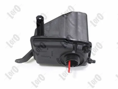 Expansion Tank, coolant (004-026-009)