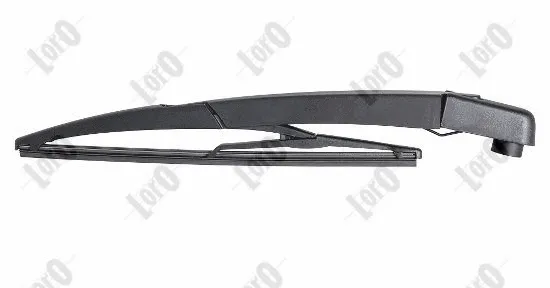 Wiper Arm Set, window cleaning (103-00-024-C)