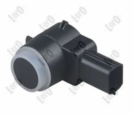 Sensor, parking distance control (120-01-089)