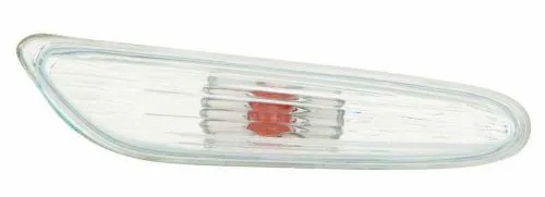 Direction Indicator (441-1414P-UEVS)