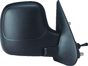 Exterior Mirror (0529M06)