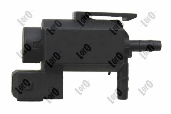 Pressure Converter