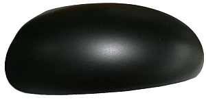 Cover, exterior mirror (1218C04)