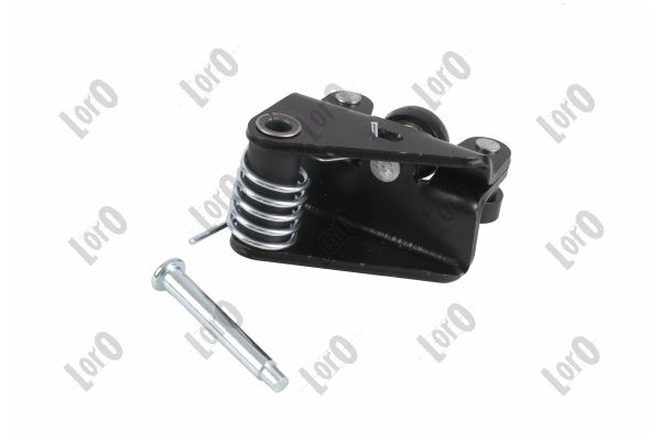 Roller Guide, sliding door