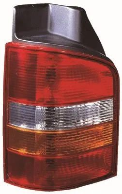 Tail Light Assembly (441-1957R-UE)