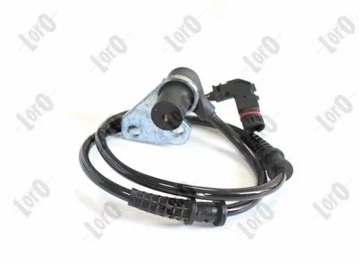 Sensor, wheel speed (120-02-134)