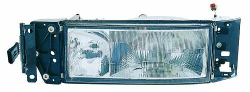 Headlight (663-1103R-LD-E)