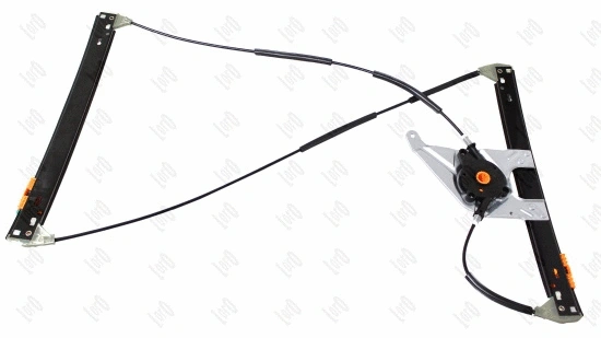 Window Regulator (130-003-005)